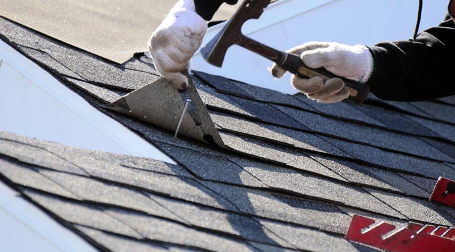 Professional Flat Roofing Installation in Kiel, WI